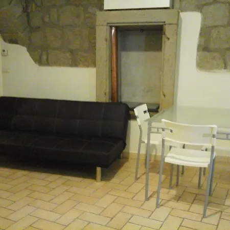 B&B Easyroom