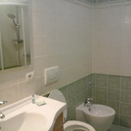 B&B Easyroom