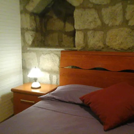 Easyroom B&B