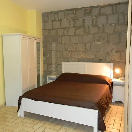 Easyroom *