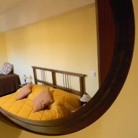 Easyroom