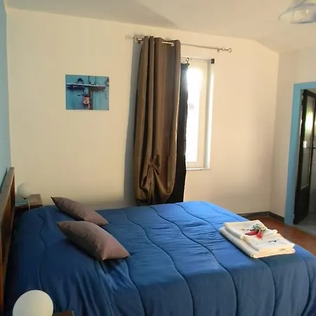 B&B Easyroom
