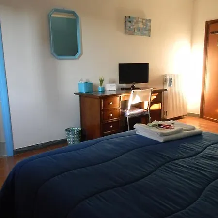 Easyroom