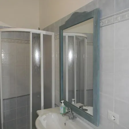 Easyroom B&B