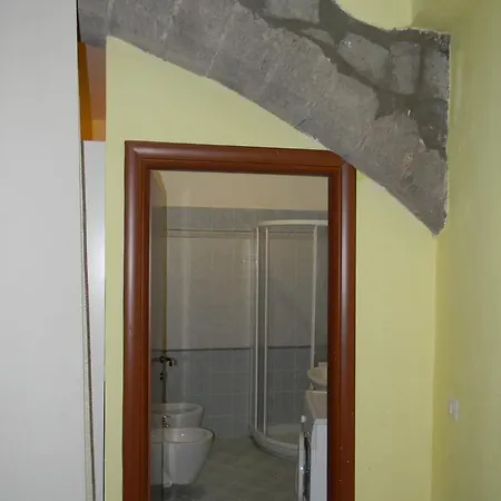 Easyroom B&B *