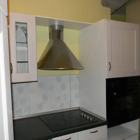 Easyroom B&B