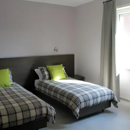 Easyroom - Casello Autostradale 3*