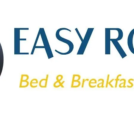 Easyroom - Casello Autostradale