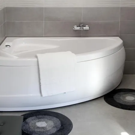 Easyroom - Casello Autostradale Frosinone