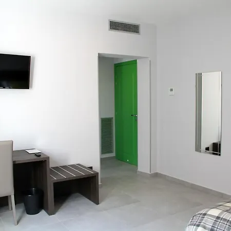 Easyroom - Casello Autostradale Frosinone