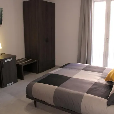 Easyroom - Casello Autostradale Frosinone
