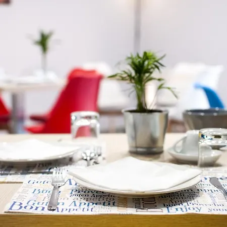 Easyroom - Casello Autostradale Bed & Breakfast Frosinone